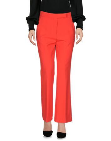 Брюки SPACE STYLE CONCEPT