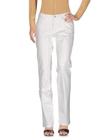 Брюки JECKERSON