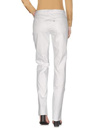 Брюки JECKERSON