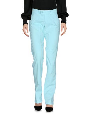 Брюки JECKERSON