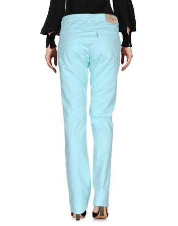 Брюки JECKERSON