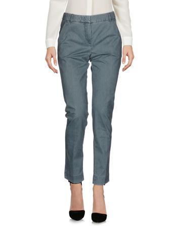 Брюки PESERICO SIGN