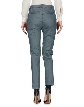 Брюки PESERICO SIGN