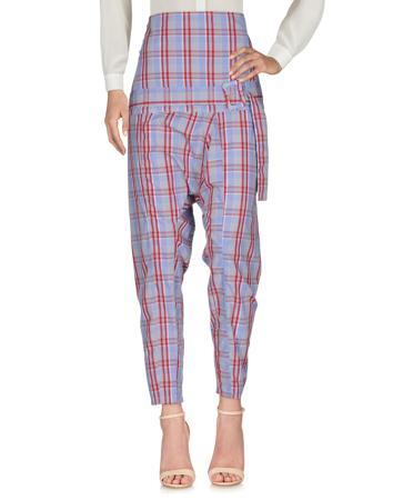 Брюки WONDER ANATOMIE