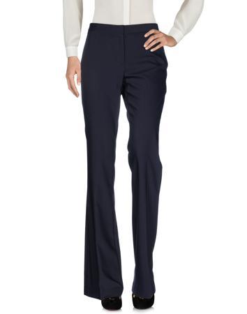 Брюки TIBI Брюки TIBI