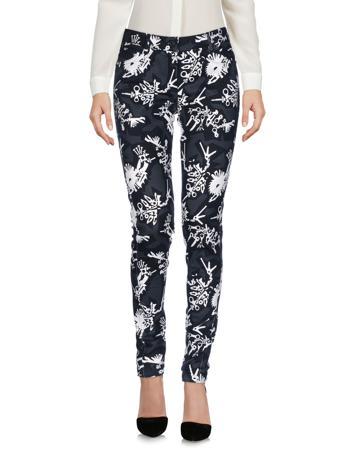 Брюки KENZO Брюки KENZO