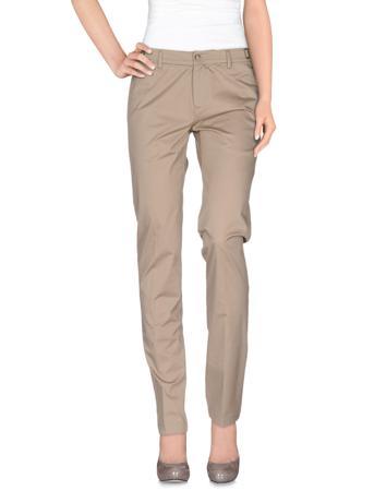 Брюки GOLD CASE