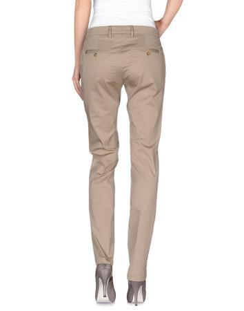 Брюки GOLD CASE