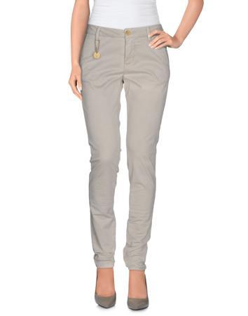 Брюки AT.P.CO