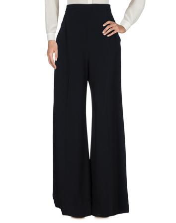 Брюки ROLAND MOURET