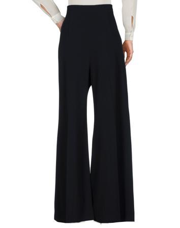 Брюки ROLAND MOURET