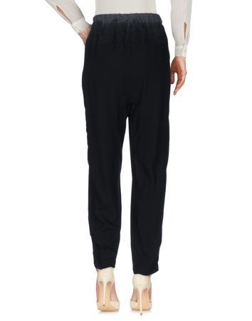 Брюки DKNY PURE