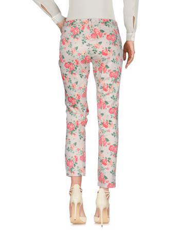 Брюки LIU •JO JEANS