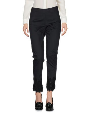 Брюки ANNA RACHELE