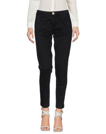 Брюки BARBA Napoli