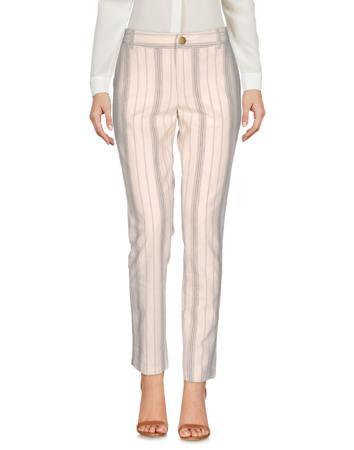 Брюки CURRENT/ELLIOTT