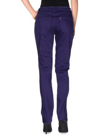 Брюки JECKERSON