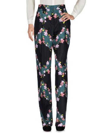 Брюки EMILIO PUCCI