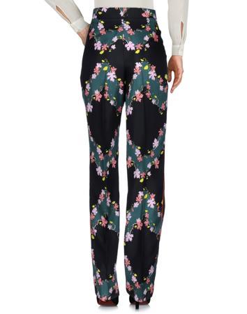 Брюки EMILIO PUCCI
