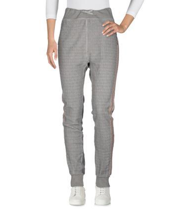 Брюки BRAND UNIQUE