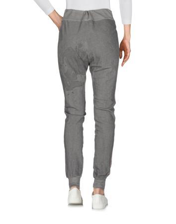 Брюки BRAND UNIQUE