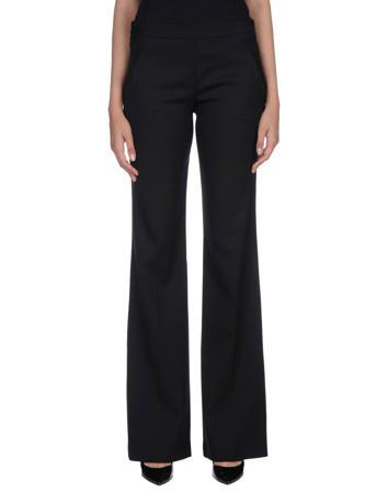Брюки VIONNET
