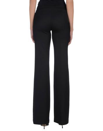 Брюки VIONNET