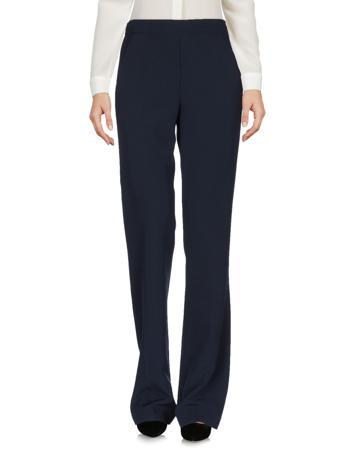 Брюки HOPE COLLECTION