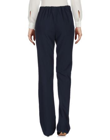 Брюки HOPE COLLECTION