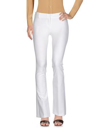 Брюки OLLA PARÉG