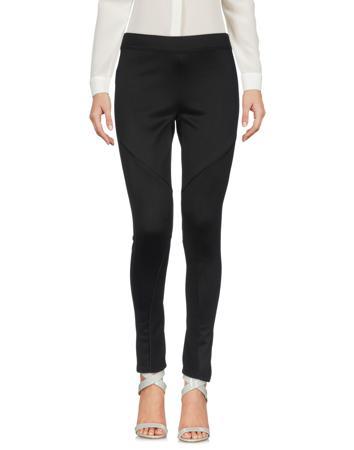 Брюки VDP BEACH