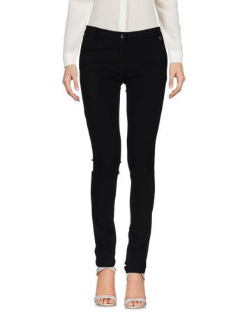 Брюки MARTINAESSE