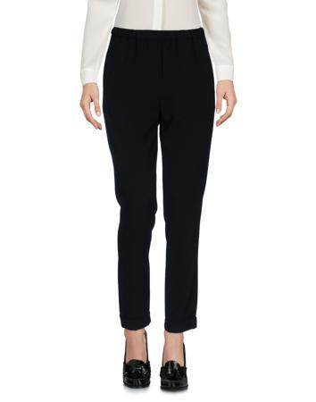 Брюки SHIRTAPORTER