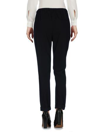 Брюки SHIRTAPORTER