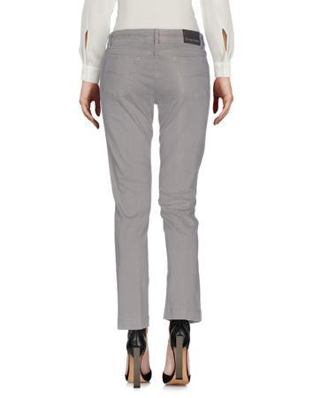 Брюки HENRY COTTON'S