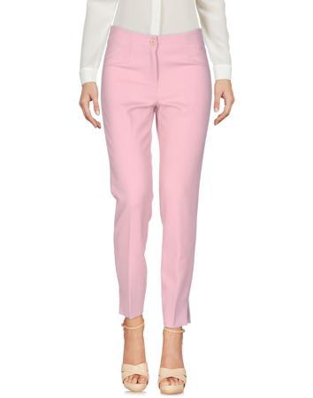 Брюки WHO*S WHO