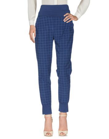 Брюки MANILA GRACE