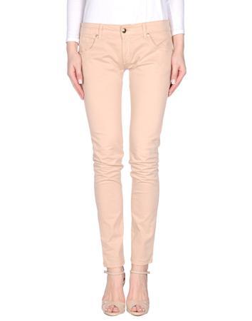 Брюки CESARE PACIOTTI 4US