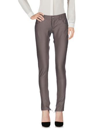 Брюки BAD SPIRIT