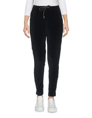 Брюки MARVELOUS EXPERIENCE