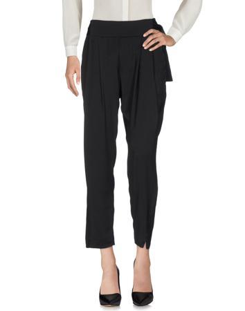 Брюки MIGUEL PALACIO for HOSS INTROPIA