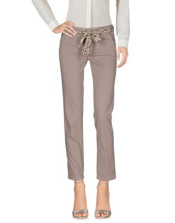 Брюки LIU •JO JEANS