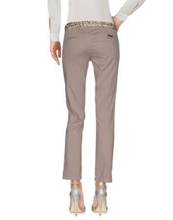 Брюки LIU •JO JEANS