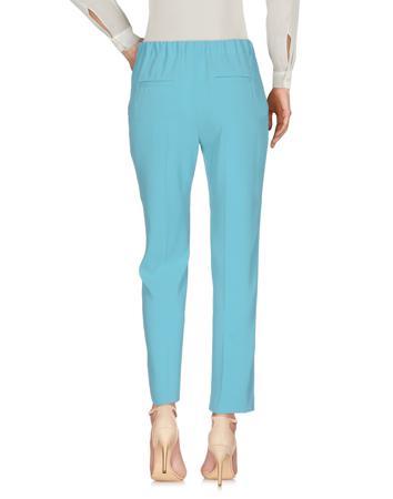 Брюки ALBERTO BIANI