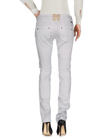 Брюки TWINGS for HEAVEN TWO