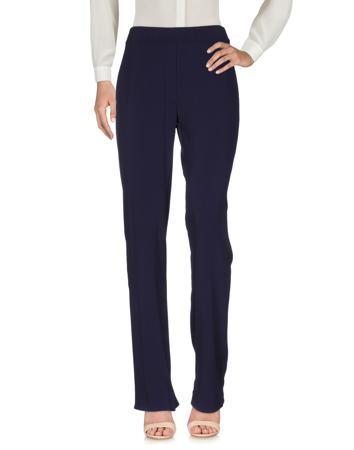 Брюки PIANURASTUDIO