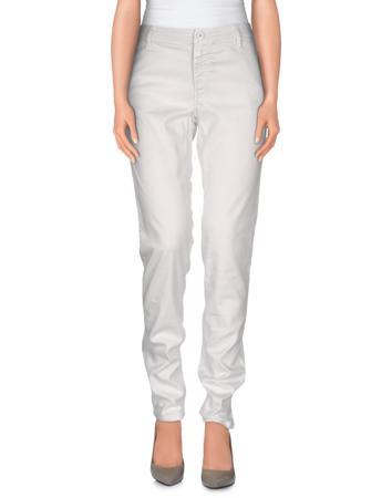 Брюки NINE:INTHE:MORNING