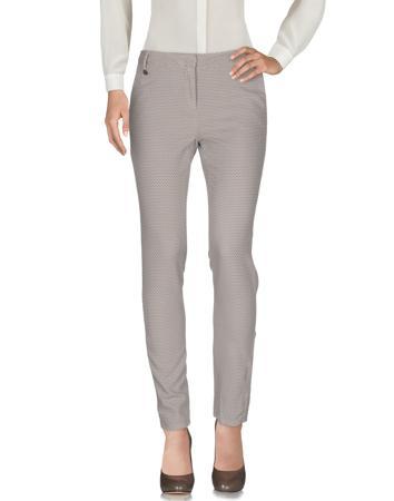 Брюки MANILA GRACE DENIM Брюки MANILA GRACE DENIM