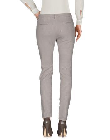Брюки MANILA GRACE DENIM Брюки MANILA GRACE DENIM