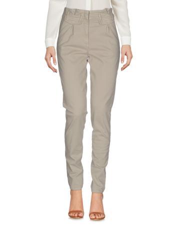 Брюки MET & FRIENDS